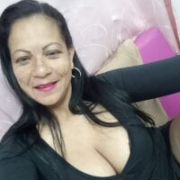 Karla-Morelli-