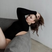 karoline_sunny