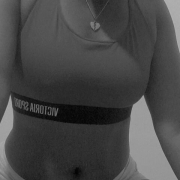 KashyBabe
