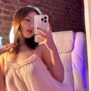 kasssie_Vayl