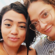 KataAndDany