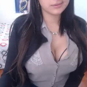 kate_26