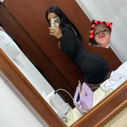 katheCool