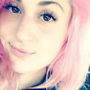 KatieKush