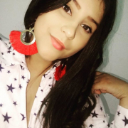 kattyluv_