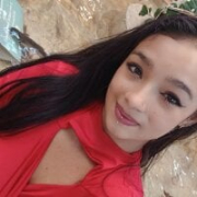Katty_rounds