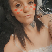 kaylajean6969
