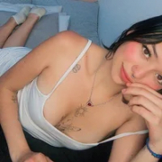 KayleeMei