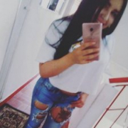 kendallsweet