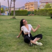kendal_soft