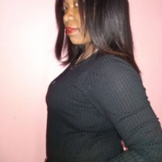 KessyRose
