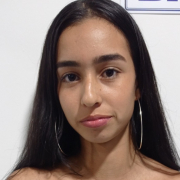 Kiara_Spencer