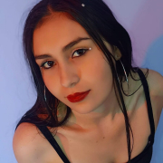 KILY_FLOWERR
