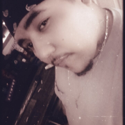 Blowing_cloudz