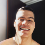 Klay_anderson