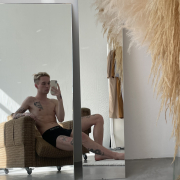 kristianmeow