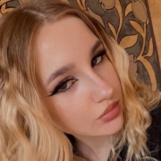 KristinaKaast