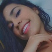 lady_00