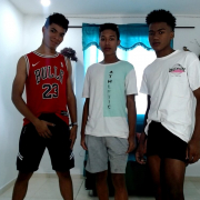 latinboysexxxx
