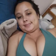 Laura_99