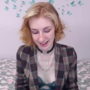 laurabiagiotti