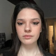 Leilla_Marusel