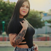 Lenaalee
