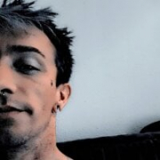 LEVIATHANX666
