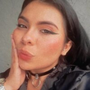 Leyla-Ruiz
