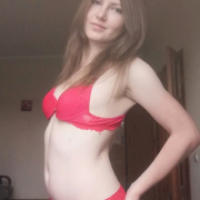 Lidia_Allen