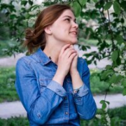 Lilya_Sunny