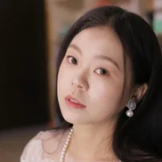 lisha521
