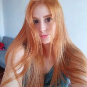 Lissawhitte