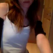 little_alysia