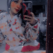 LITTLE_SINN