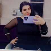 londra_ps