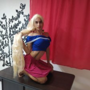 Lovelatins1
