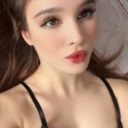 m00nfairy