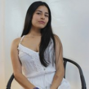 MadisonParkss