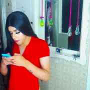 madisson_berlan