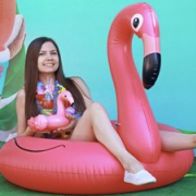 Veronikaaaa__