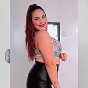 Marianela_