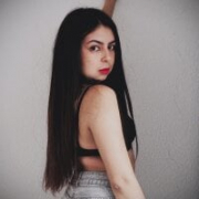 Mar_marz