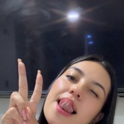martinapuntoG1