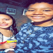 MaryAndJuli