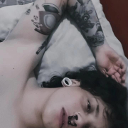 mathew_tabares