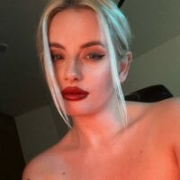 MAXXX_TV