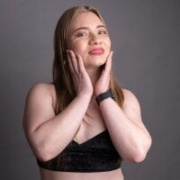 MEGAN__PARKER__