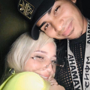 melany_and_austin