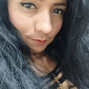 melissa_tylor